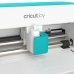 Rasoio Elettrico Cricut Joy Portatile