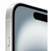 Smartphony Apple iPhone 16 Plus 6,7