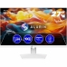 Игровой монитор Alurin CoreVision Full HD 27