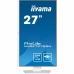 Monitor Iiyama 27