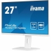 Monitor Iiyama 27