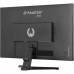 Gaming monitor (herný monitor) Iiyama Full HD 27