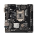 Alaplap ASRock H310CM-DVS LGA 1151 INTEL® H310