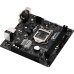 Alaplap ASRock H310CM-DVS LGA 1151 INTEL® H310