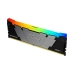 Memória RAM Kingston KF440C19RB2A/8 8 GB DDR4 CL19