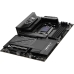 Placa Base MSI 911-7E49-08S AMD AM5 AMD AMD X870E