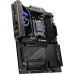 Moderkort MSI MPG X870E CARBON WIFI AMD AM5 AMD AMD X870E