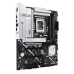 Placa Base Asus 90MB1I50-M0EAY0 LGA 1851 Intel Z890