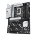 Placa Base Asus 90MB1I50-M0EAY0 LGA 1851 Intel Z890