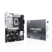 Placa Base Asus 90MB1I50-M0EAY0 LGA 1851 Intel Z890