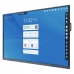 Smart TV V7 IFP6501-V7 4K Ultra HD 65