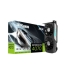 Graafikakaart Zotac ZT-D40740H-10M GEFORCE RTX 4070 12 GB GDDR6