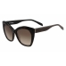 Naisten aurinkolasit Karl Lagerfeld KL929S-13