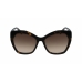 Damensonnenbrille Karl Lagerfeld KL929S-13