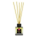 Ambientador Mikado Cristalinas Mikado Love Baunilha 40 ml