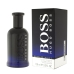 Cestovní taška Hugo Boss Boss Bottled Night