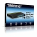 Переключатель Trendnet TPE-2840WS          