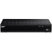 Nettverksvideoopptaker Trendnet TV-NVR1508