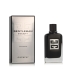 Men's Perfume Givenchy GENTLEMAN SOCIETY 100 ml