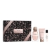 Conjunto de Perfume Mulher Narciso Rodriguez ALL OF ME 3 Peças