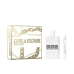 Set de Parfum Femme Zadig & Voltaire This Is Her! 2 Pièces