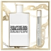 Parfumset voor Dames Zadig & Voltaire This Is Her! 2 Onderdelen