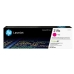 Γνήσιο Toner HP W2193X Mατζέντα (1 μονάδα)