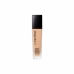 Conjunto de Maquilhagem Lancôme Teint Idole Ultra Wear 30 ml