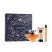 Set ženski parfem Lancôme TRÉSOR EDP 3 Daudzums