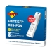 Router Fritz! 20002943 Bianco