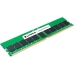 RAM-Minne Kingston KSM48R40BD8-32HA 32 GB