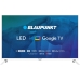 Смарт телевизор Blaupunkt 43UBG6010S 4K Ultra HD 43