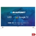 Смарт телевизор Blaupunkt 43UBG6010S 4K Ultra HD 43