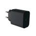 Cargador de Pared Celly TC20WSP Negro 20 W