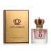 Άρωμα Unisex Dolce & Gabbana Q by Dolce & Gabbana Intense EDP 30 ml