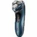 Electric shaver Taurus 3 SIDE SHAVE