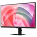 Spēļu Monitors Samsung 32