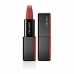 Lipstick Modernmatte Shiseido 4045787199482 (4 g)