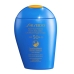 Fényvédő Krém Shiseido 768614156734 Spf 50 Spf 50 150 ml (1 egység)