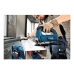 Jigsaws BOSCH GST 90 BE Синий 650 W