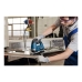 Seghetto BOSCH GST 90 BE Azzurro 650 W