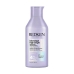 Šampon Redken E3811800 Oživující