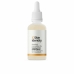 Ορός Προσώπου Skin Generics Id Skin C 30 ml