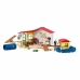 Set de jucării Schleich 42607 Cal