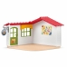 Set de jucării Schleich 42607 Cal