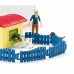 Ensemble de jouets Schleich 42607 Cheval