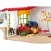 Set de jucării Schleich 42607 Cal