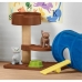 Set de jucării Schleich 42607 Cal