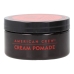 Lichte Fixatie Wax American Crew Crew Cream