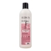 Trajna Barva Redken Shades Eq